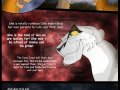 tlk_the_outcast_93_by_savu0211-d31f35h.jpg